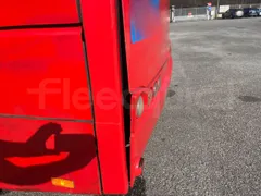 Solaris Urbino 12 - Euro6 - 240kW - 12mt - Image