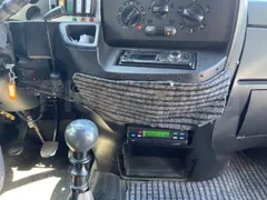 Iveco Daily A50C - EUR3 - 107kW - 6.948m - Image