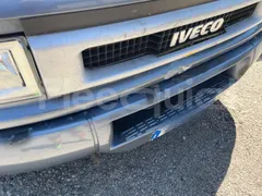 Iveco Daily A50C - EUR3 - 107kW - 6.948m - Image