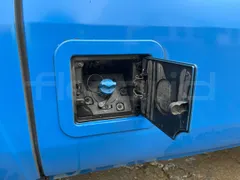 Iveco Daily A50/UNVI VENDAL - Euro 6 - 129 kW - 7.5 mt - Image