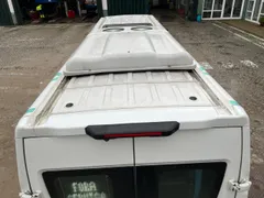 Iveco Daily A50/UNVI VENDAL - Euro 6 - 129 kW - 7.5 mt - Image