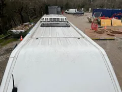 Iveco Daily A50/UNVI VENDAL - Euro 6 - 129 kW - 7.5 mt - Image