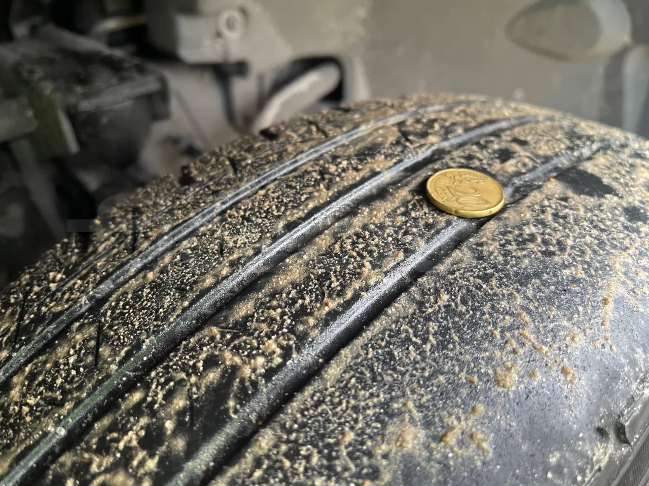 Iveco Daily A50/UNVI VENDAL - Euro 6 - 129 kW - 7.5 mt - spare wheel