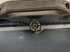 Mercedes-Benz Sprinter 416CD  - Euro3 - 115kW - 6.985mt - Image