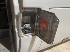 Mercedes-Benz Sprinter 416CD  - Euro3 - 115kW - 6.985mt - Image