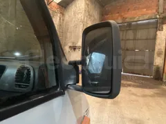 Mercedes-Benz Sprinter 416CD  - Euro3 - 115kW - 6.985mt - Image