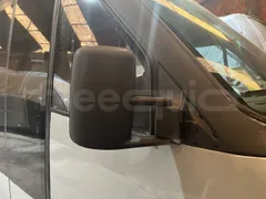 Mercedes-Benz Sprinter 416CD  - Euro3 - 115kW - 6.985mt - Image