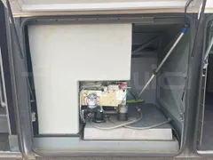 Mercedes-Benz Tourismo RHD 632 01 - Euro5 - 300kW - 12.140mt - Image