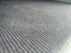 Mercedes-Benz Tourismo RHD 632 01 - Euro5 - 300kW - 12.140mt - Image