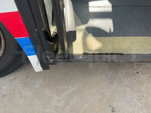 BredaMenarinibus Vivacity Plus C - Euro5 - 161kW - 8mt - Image