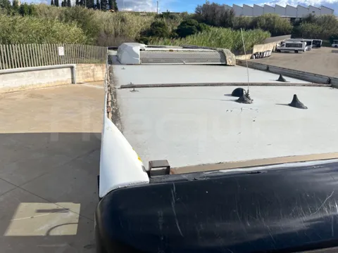 BredaMenarinibus Vivacity Plus C - Euro5 - 161kW - 8mt - Image