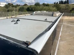 BredaMenarinibus Vivacity Plus C - Euro5 - 161kW - 8mt - Image