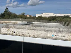 BredaMenarinibus Vivacity Plus C - Euro5 - 161kW - 8mt - Image