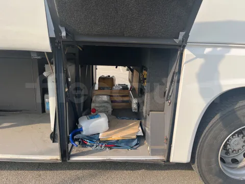 Vdl FUTURA FHD2 501E1 - Euro 6 - 320 kW - 12.875 mt - Image