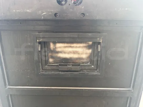 Vdl FUTURA FHD2 501E1 - Euro 6 - 320 kW - 12.875 mt - Image