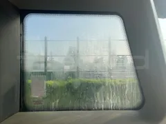 Vdl FUTURA FHD2 501E1 - Euro 6 - 320 kW - 12.875 mt - Image