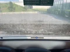 Vdl FUTURA FHD2 501E1 - Euro 6 - 320 kW - 12.875 mt - Image