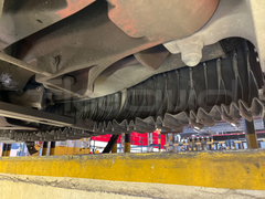 Iveco Citelis Citelis 18 m Diesel - Image