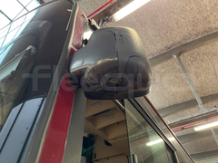 Iveco Citelis Citelis 18 m Diesel - Image