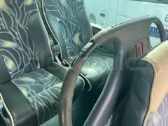 Man Noge TouringR33 - Euro4 - 324kW - 12.200mt - Image