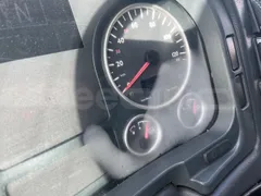 Man Noge TouringR33 - Euro4 - 324kW - 12.200mt - Image