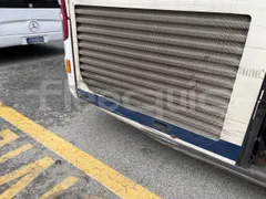 Mercedes-Benz Citaro O 530 A26 - Euro5 - 210kW - 12mt - Image