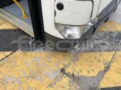 Mercedes-Benz Citaro O 530 A26 - Euro5 - 210kW - 12mt - Image