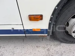 Mercedes-Benz Citaro O 530 A26 - Euro5 - 210kW - 12mt - Image