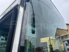 Iveco Heuliez Gx117 - Image