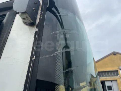Iveco Heuliez Gx117 - Image