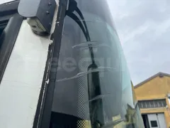 Iveco Heuliez Gx117 - Image