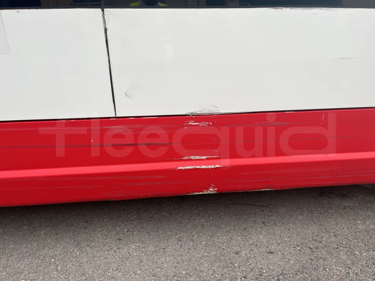 Iveco Heuliez Gx117 - Image