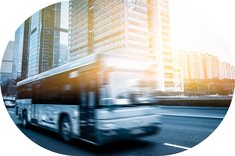 Busworld 2025